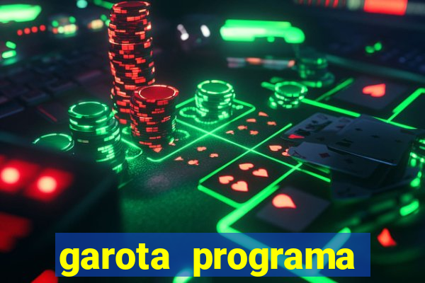 garota programa porto alegre